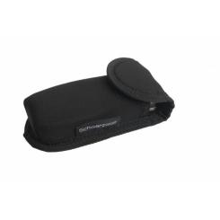 Мультитул Schwarzwolf Armador 15-в-1 чорний Фото 4