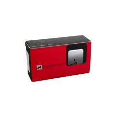 Мультитул Schwarzwolf Armador 15-в-1 чорний Фото 5