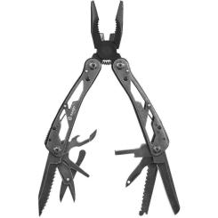 Мультитул Ganzo G202-BS Фото