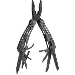 Мультитул Ganzo G202-BS Фото 1