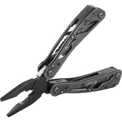 Мультитул Ganzo G202-BS Фото 2