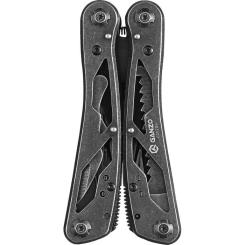 Мультитул Ganzo G202-BS Фото 3