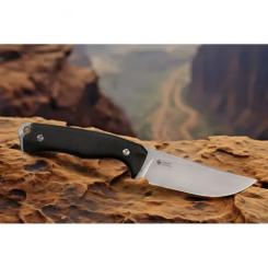 Нож Ruike F186-MB Фото 9