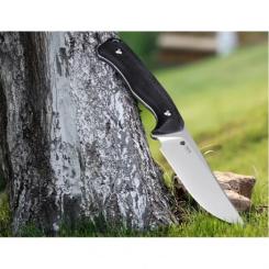 Нож Ruike F186-MB Фото 10