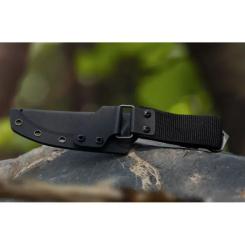 Нож Ruike F186-MB Фото 11