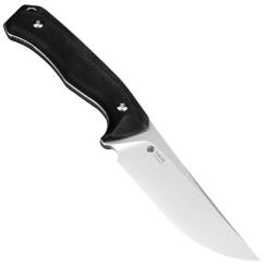 Нож Ruike F186-MB Фото 4