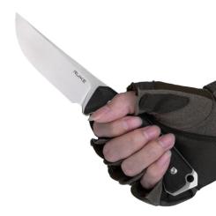 Нож Ruike F186-MB Фото 7