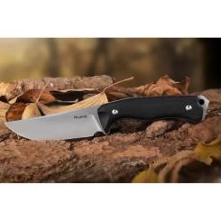 Нож Ruike F186-MB Фото 8