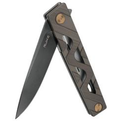 Нож Ruike P878-AK Фото 6