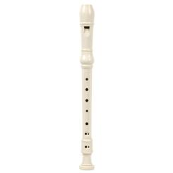Блокфлейта Maxtone Soprano Recorder (Baroque) Фото