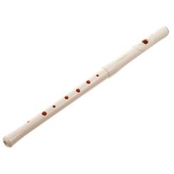 Блокфлейта Yamaha Fife Фото 3