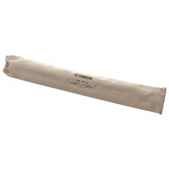 Блокфлейта Yamaha Fife Фото 4