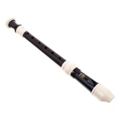 Блокфлейта Yamaha Soprano Фото 5