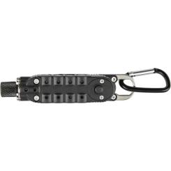 Мультитул Active брелок Screwer Фото 1