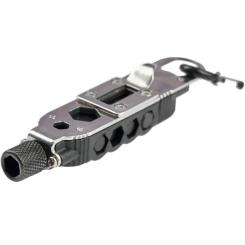 Мультитул Active брелок Screwer Фото 3