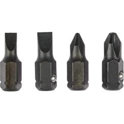 Мультитул Active брелок Screwer Фото 4