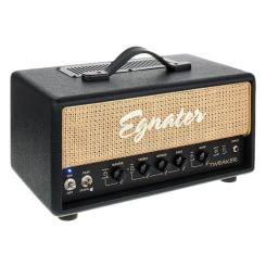 Гитарный усилитель Egnater Tweaker Head Фото