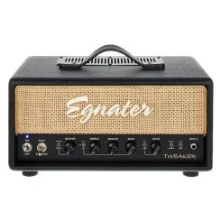 Гитарный усилитель Egnater Tweaker Head Фото 1