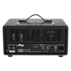 Гитарный усилитель Egnater Tweaker Head Фото 3