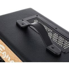 Гитарный усилитель Egnater Tweaker Head Фото 4