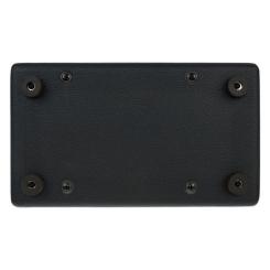 Гитарный усилитель Egnater Tweaker Head Фото 8