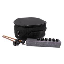 Глюкофон Fzone STD12I13N Gray Фото 1