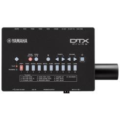 Электронная ударная установка Yamaha DTX432K Фото 2