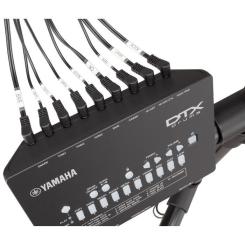 Электронная ударная установка Yamaha DTX432K Фото 5
