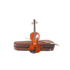 Скрипка Stentor Student Standard 1/2 Фото 3