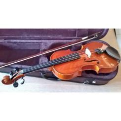 Скрипка Stentor Student Standard 1/2 Фото 4