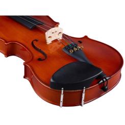 Скрипка Stentor Student Standard 1/2 Фото 5