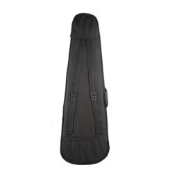Кейс для скрипки Maxtone VN-CASE-1/4 Фото 1