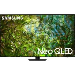 Телевизор Samsung QE65QN90DAUXUA Фото