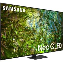 Телевизор Samsung QE65QN90DAUXUA Фото 1