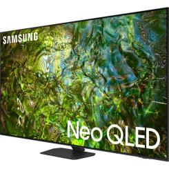 Телевизор Samsung QE65QN90DAUXUA Фото 2
