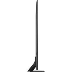 Телевизор Samsung QE65QN90DAUXUA Фото 3