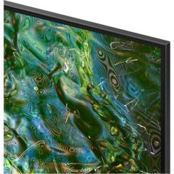 Телевизор Samsung QE65QN90DAUXUA Фото 4