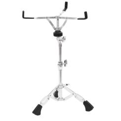 Стойка для ударных Maxtone Snare Stand Фото