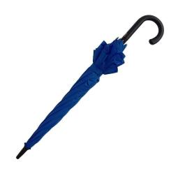 Зонт Line Art Family Темно-синий Фото 3