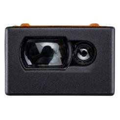 Дальномер Neo Tools 0.0560м, 2мм, 0.96кг Фото 10