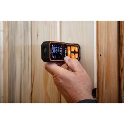 Дальномер Neo Tools 0.0560м, 2мм, 0.96кг Фото 1