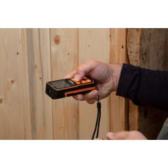 Дальномер Neo Tools 0.0560м, 2мм, 0.96кг Фото 2