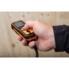 Дальномер Neo Tools 0.0560м, 2мм, 0.96кг Фото 3