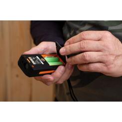 Дальномер Neo Tools 0.0560м, 2мм, 0.96кг Фото 4