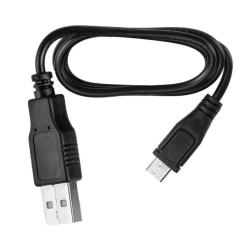 Дальномер Neo Tools 0.0560м, 2мм, 0.96кг Фото 6