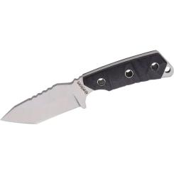 Нож Boker Magnum Survival Neckup Фото 1
