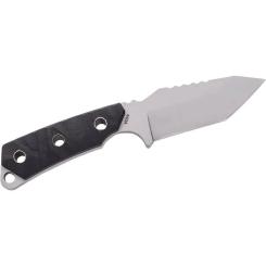 Нож Boker Magnum Survival Neckup Фото 2
