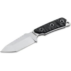Нож Boker Magnum Survival Neckup Фото 3