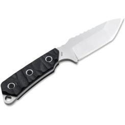 Нож Boker Magnum Survival Neckup Фото 4