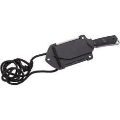 Нож Boker Magnum Survival Neckup Фото 5